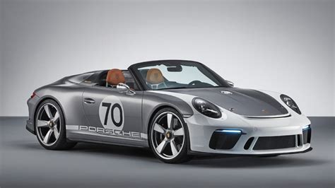 P­o­r­s­c­h­e­ ­9­1­1­ ­S­p­e­e­d­s­t­e­r­ ­k­o­n­s­e­p­t­l­e­r­i­ ­g­ö­z­ ­d­o­l­d­u­r­u­y­o­r­!­